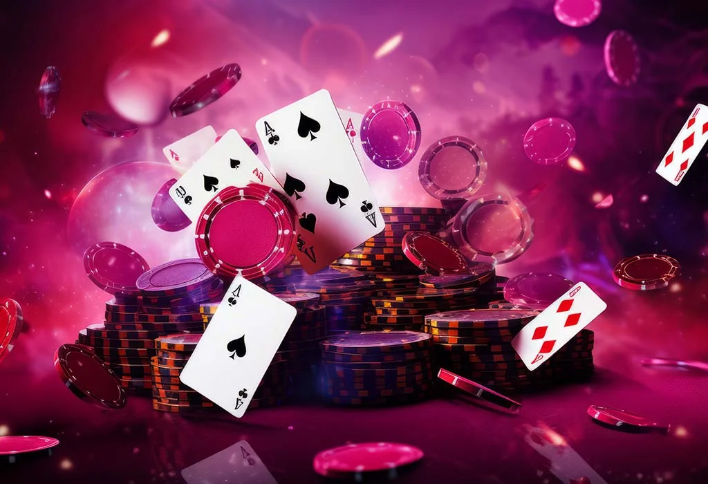 f168.n — Duyệt Slot Games Theo Nhóm Và Tìm Trò Ưng Ý
